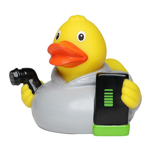 Canard_mobilite_multicolore_Devant_M131052_CYBER26.jpg