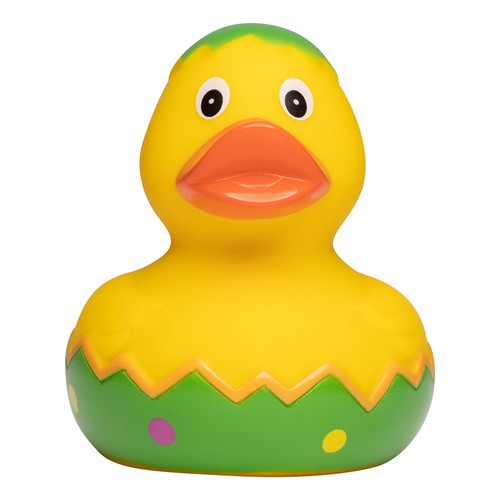 Canard_oeuf_de_Paques_jaune_Devant_M131199_CYBER25.jpg