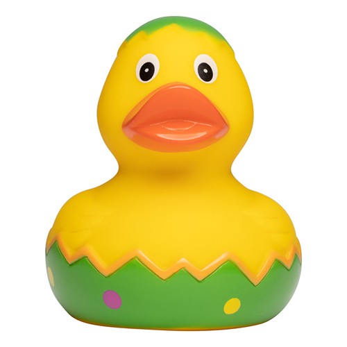 Canard_oeuf_de_Paques_jaune_Devant_M131199_CYBER26.jpg