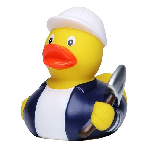 Canard_ouvrier___M131219_CYBER26.jpg