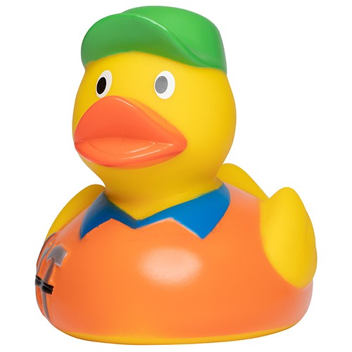 Canard_ouvrier_jaune-orange_Devant_M131062_CYBER26.jpg