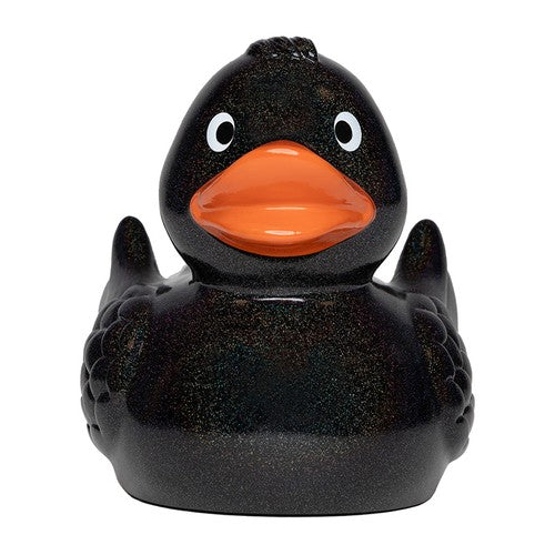 Canard_paillete_paillete_noir_Devant_M131004P_CYBER25.jpg