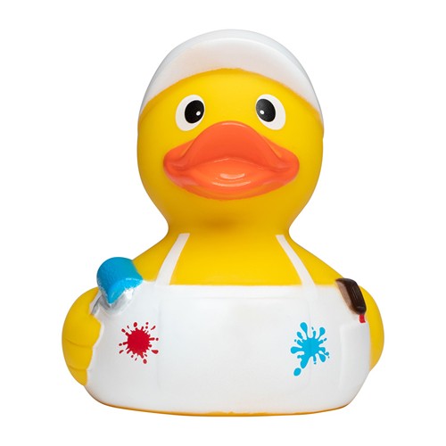Canard_peintre_jaune_Devant_M131120_CYBER26.jpg