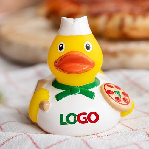 Canard_pizzaiolo_MBW___M131002_CYBER26.jpg