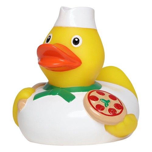 Canard_pizzaiolo_MBW_multicolore_Devant_M131002_CYBER25.jpg