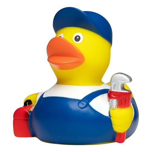 Canard_plombier___M131244_CYBER26.jpg