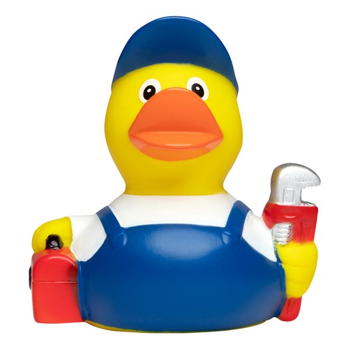 Canard_plombier_multicoloured_Devant_M131244_CYBER25.jpg