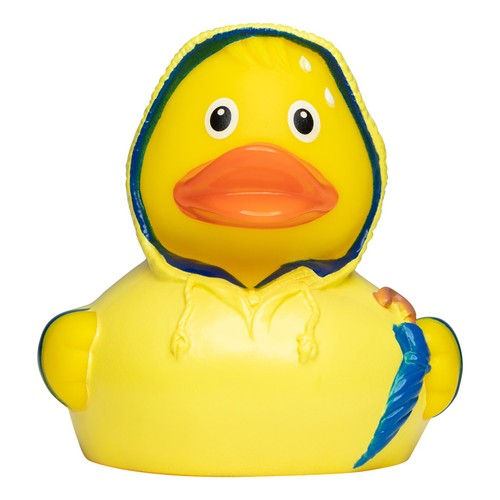 Canard_pluie_multicouleur_Devant_M131289_CYBER25.jpg