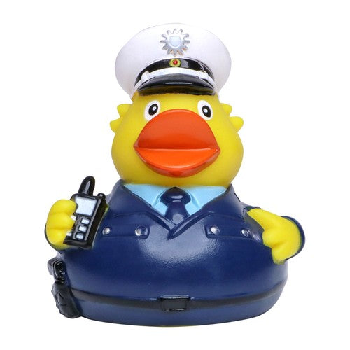 Canard_policier_bleu_Devant_M131125_CYBER25.jpg