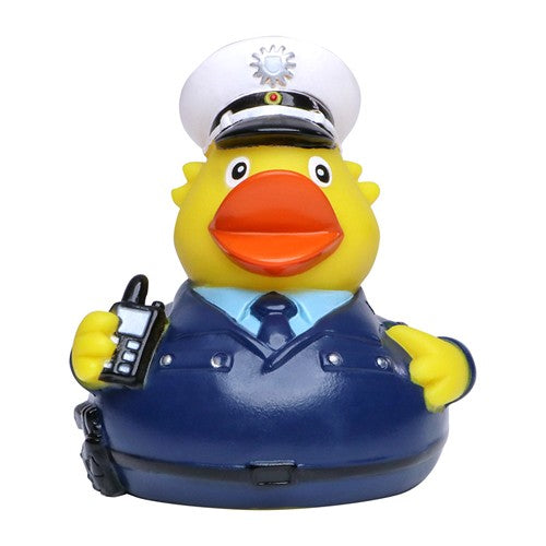 Canard_policier_bleu_Devant_M131125_CYBER26.jpg