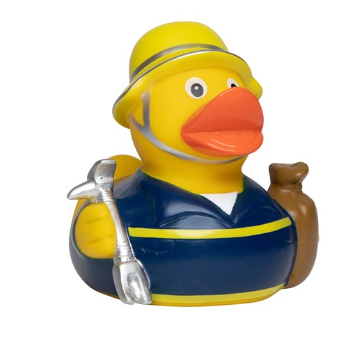 Canard_pompier___M132041_CYBER26.jpg