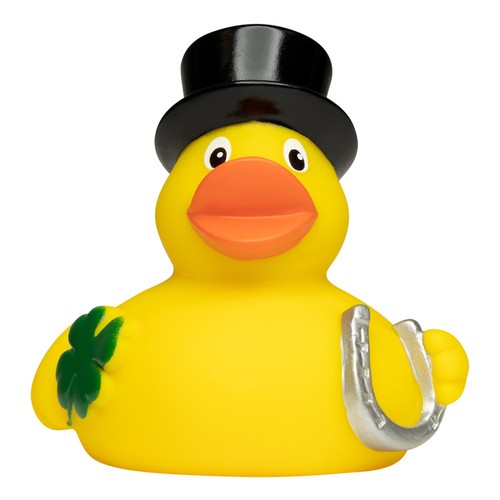 Canard_porte-bonheur_jaune_Devant_M131194_CYBER25.jpg