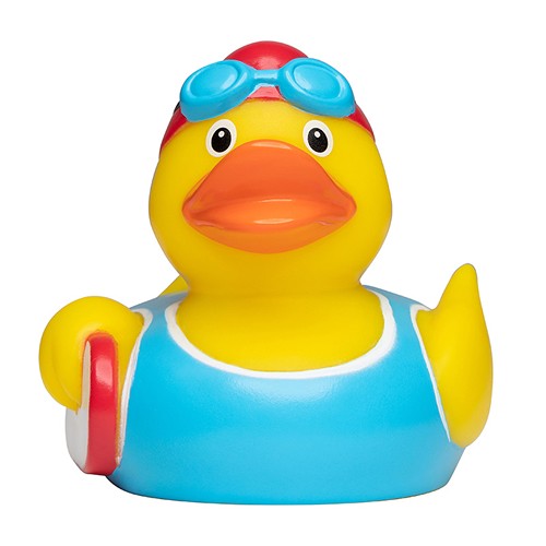 Canard_sport_Nageur_multicolore_Devant_M131293_CYBER26.jpg