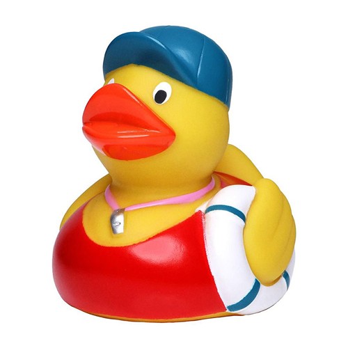 Canard_sport___M131061_CYBER26.jpg