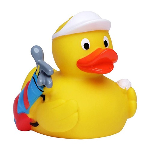 Canard_sport___M131068_CYBER26.jpg