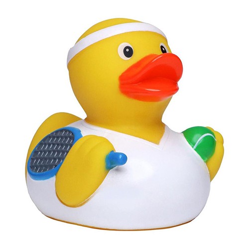 Canard_sport___M131078_CYBER26.jpg