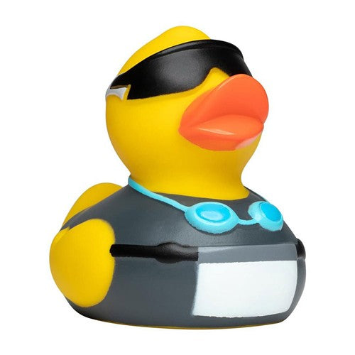 Canard_sport___M131147_CYBER26.jpg
