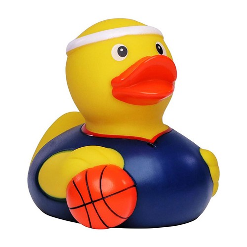 Canard_sport___M131179_CYBER26.jpg