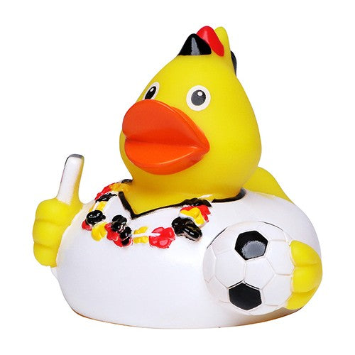 Canard_sport_blanc_Devant_M131127_CYBER26.jpg