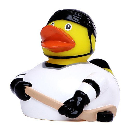 Canard_sport_blanc_Devant_M131215_CYBER26.jpg