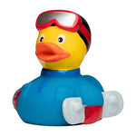 Canard_sport_bleu_Devant_M131092_CYBER26.jpg