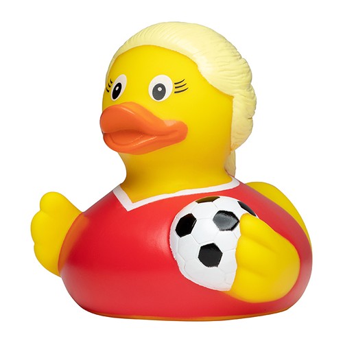 Canard_sport_footballeuse__Devant_M131279_CYBER26.jpg