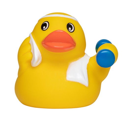 Canard_sport_jaune-blanc_Devant_M131066_CYBER26.jpg