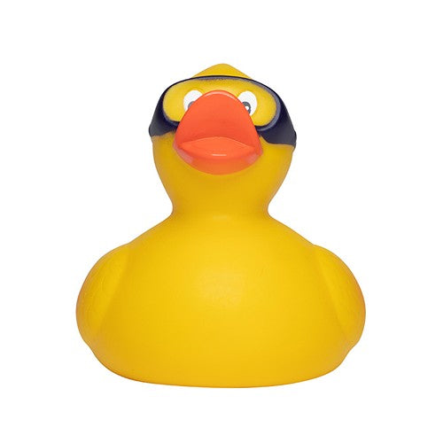 Canard_sport_jaune-noir_Gauche_M131040_CYBER26.jpg