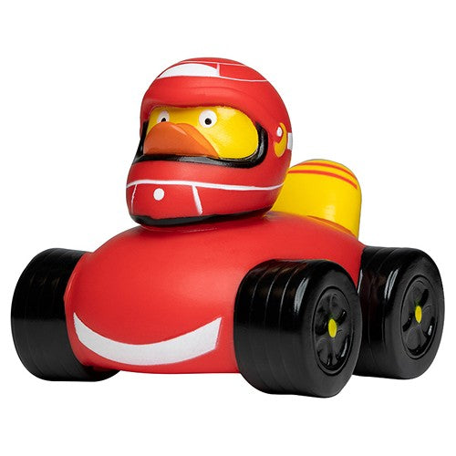 Canard_sport_jaune-rouge_Devant_M131036_CYBER26.jpg