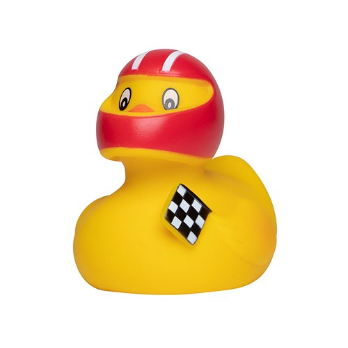 Canard_sport_jaune-rouge_Devant_M131059_CYBER26.jpg