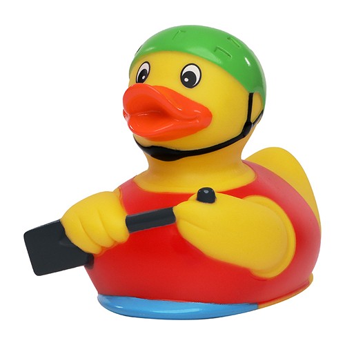 Canard_sport_jaune-rouge_Devant_M131182_CYBER26.jpg