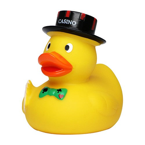 Canard_sport_jaune_Devant_M131016_CYBER26.jpg