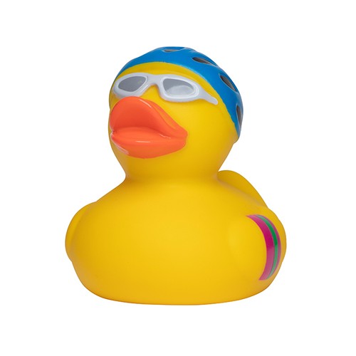 Canard_sport_jaune_Devant_M131079_CYBER26.jpg