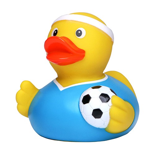 Canard_sport_jaune_Devant_M131083_CYBER26.jpg