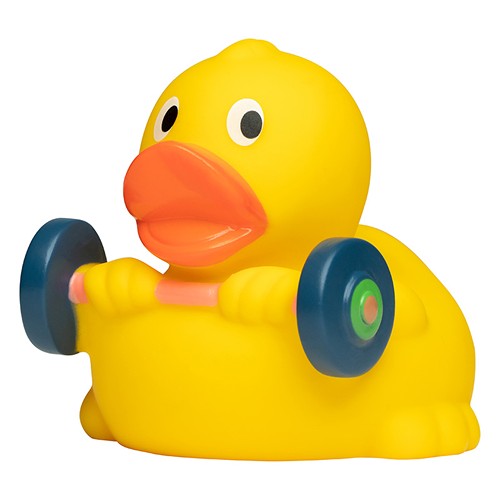 Canard_sport_jaune_Devant_M131145_CYBER26.jpg