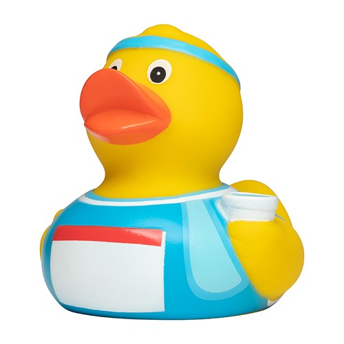 Canard_sport_jaune_Devant_M131148_CYBER26.jpg