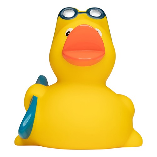 Canard_sport_jaune_Devant_M131205_CYBER26.jpg