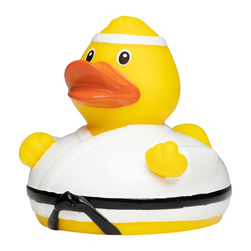 Canard_sport_jaune_Devant_M131210_CYBER26.jpg