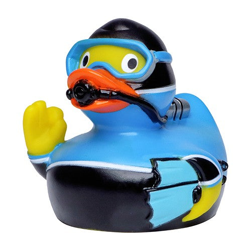 Canard_sport_plongeur_multicouleur_Devant_M131278_CYBER26.jpg