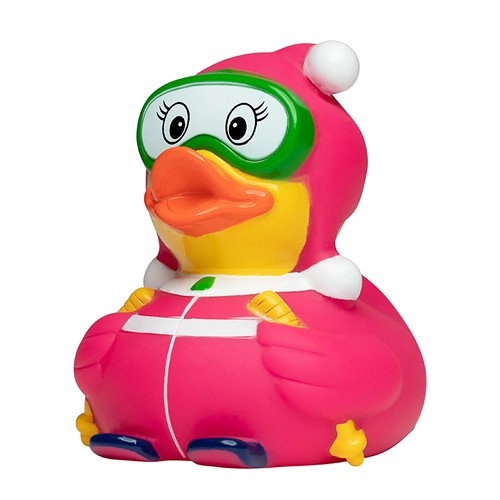 Canard_sport_rose_Devant_M131091_CYBER26.jpg