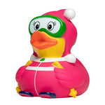 Canard_sport_rose_Devant_M131091_CYBER26.jpg