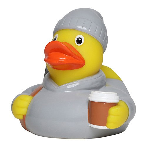 Canard_start-up_MBW_multicolore_Devant_M131008_CYBER26.jpg
