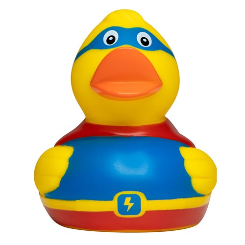 Canard_super_multicolore_Devant_M131267_CYBER26.jpg