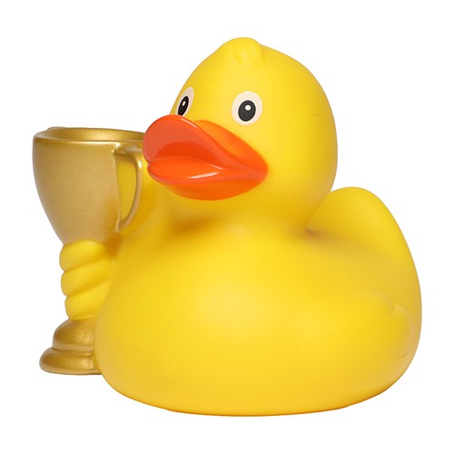 Canard_trophee_MBW_jaune_Devant_M131024_CYBER26.jpg