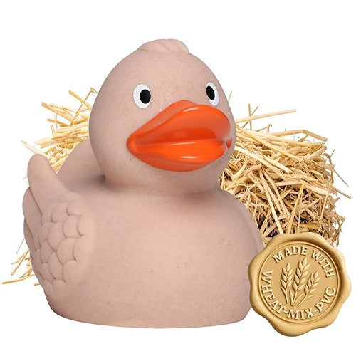 Canard_uni_MBW___M135000_CYBER26.jpg