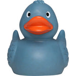 Canard_uni_MBW_bleu_Devant_M135000_CYBER26.jpg