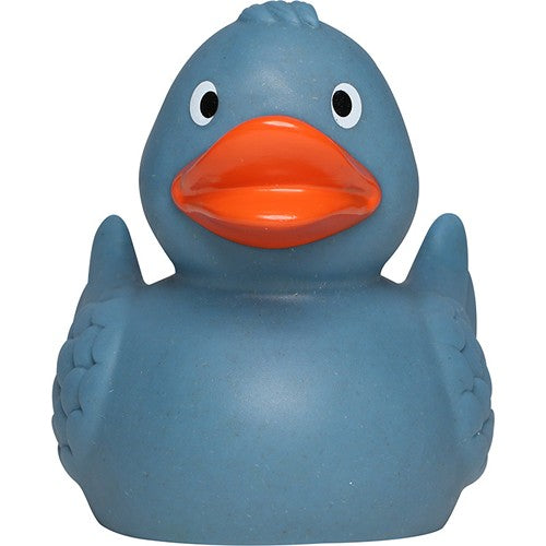 Canard_uni_MBW_bleu_Devant_M135000_CYBER26.jpg