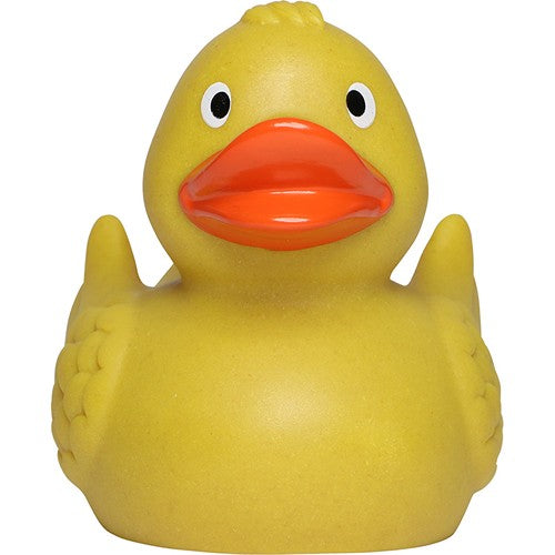 Canard_uni_MBW_jaune_Devant_M135000_CYBER26.jpg