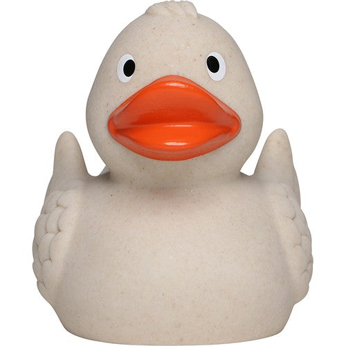 Canard_uni_MBW_nature_Devant_M135000_CYBER26.jpg