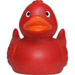 Canard_uni_MBW_rouge_Devant_M135000_CYBER26.jpg